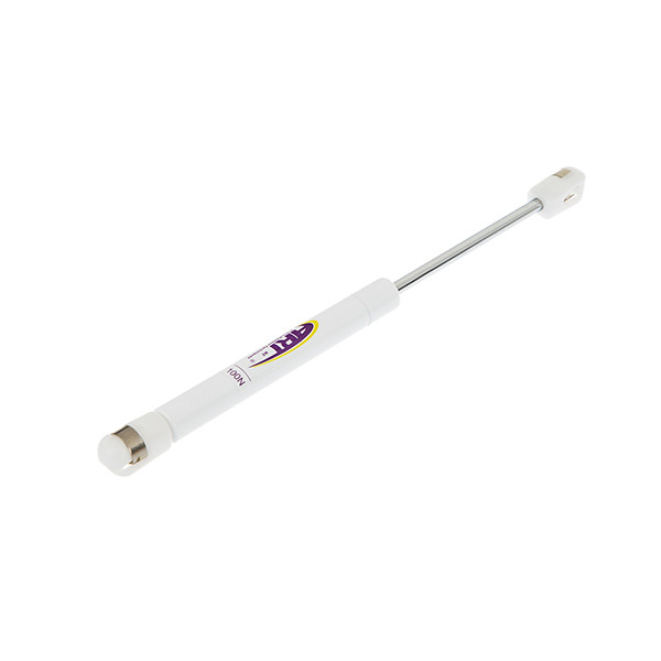 جک کابینت ای ار تی مدل M550 بسته 12 عددی