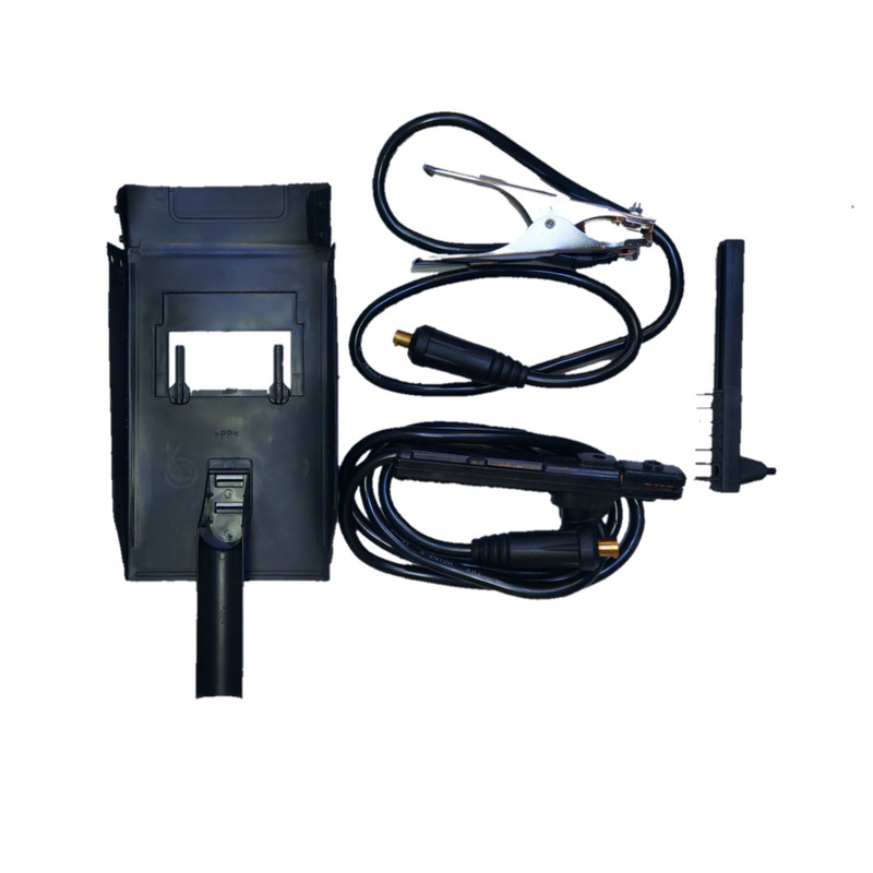 دستگاه جوش ۳۱۵ آمپر ادون مدل 315S دستگاه جوش ۳۱۵ آمپر ادون مدل 315S