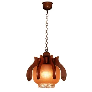 لوستر مدل پارمیدا کد 101