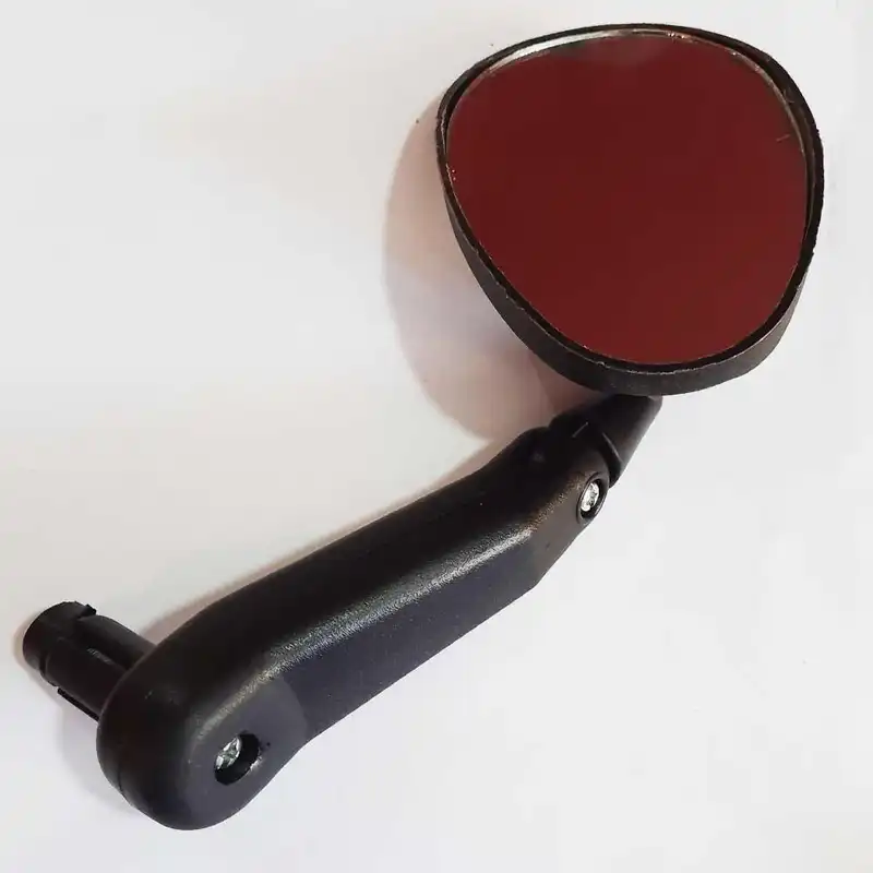 آینه دوچرخه مدل MRP-02 مجموعه دو عددی