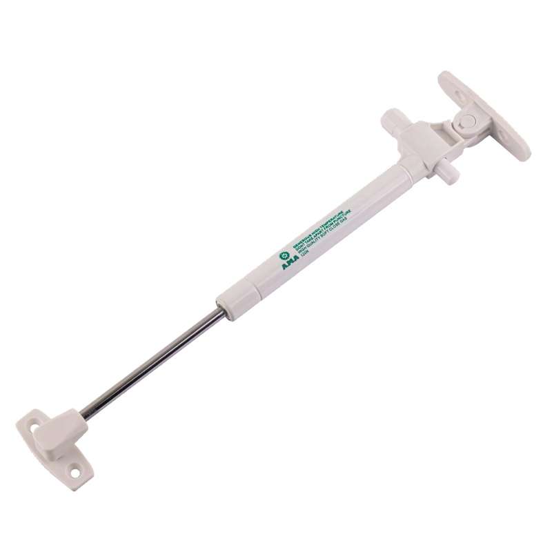 جک پمپی آرام بند آما مدل 100 نیوتن جک پمپی آرام بند آما مدل 100 نیوتن