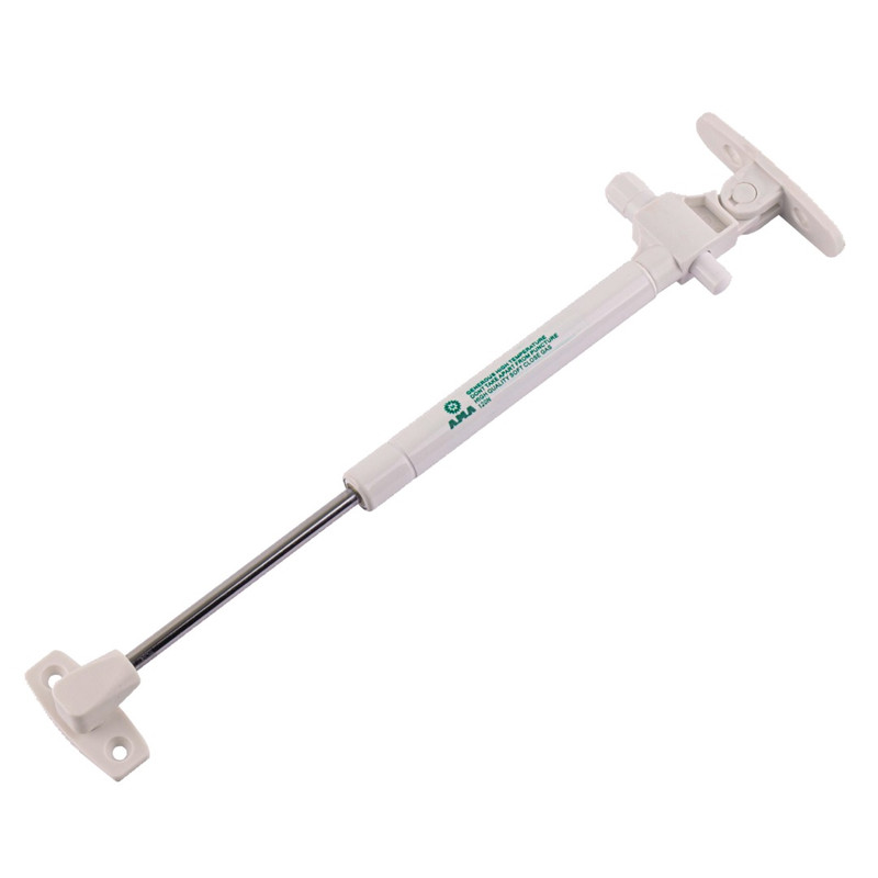 جک پمپی آرام بند آما مدل 100 نیوتن جک پمپی آرام بند آما مدل 100 نیوتن