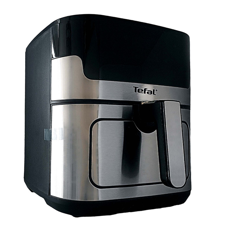 سرخ کن بدون روغن تفال مدل 10L سرخ کن بدون روغن تفال مدل 10L