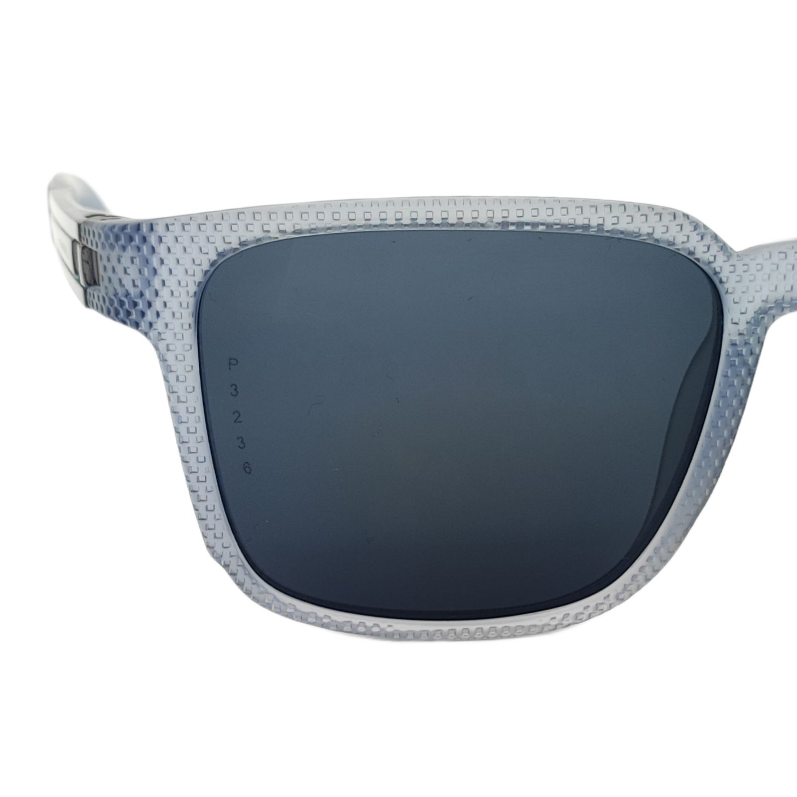 عینک آفتابی مورل مدل P3236-2336 POLARIZED C4 -  - 4