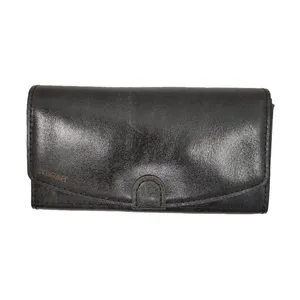 کیف چرمی نگاه کد 603