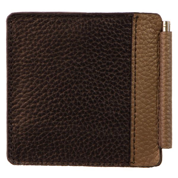 کیف پول مردانه مدل cw049/10