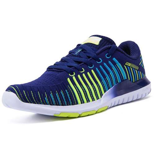 کفش مخصوص دویدن زنانه 361 درجه کد 571714416