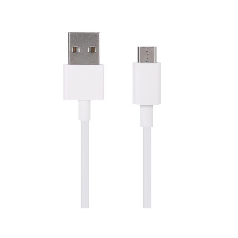 کابل تبدیل USB به microUSB مدل 03 طول 50 سانتی متر