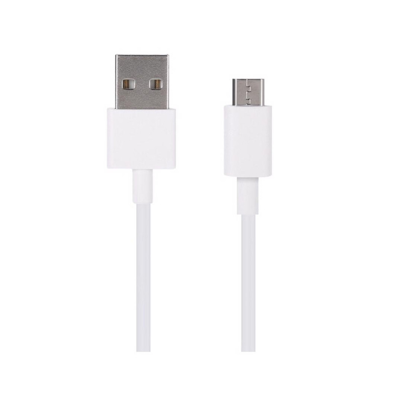 کابل تبدیل USB به  MicroUSB مدل 03 طول 0.2 متر