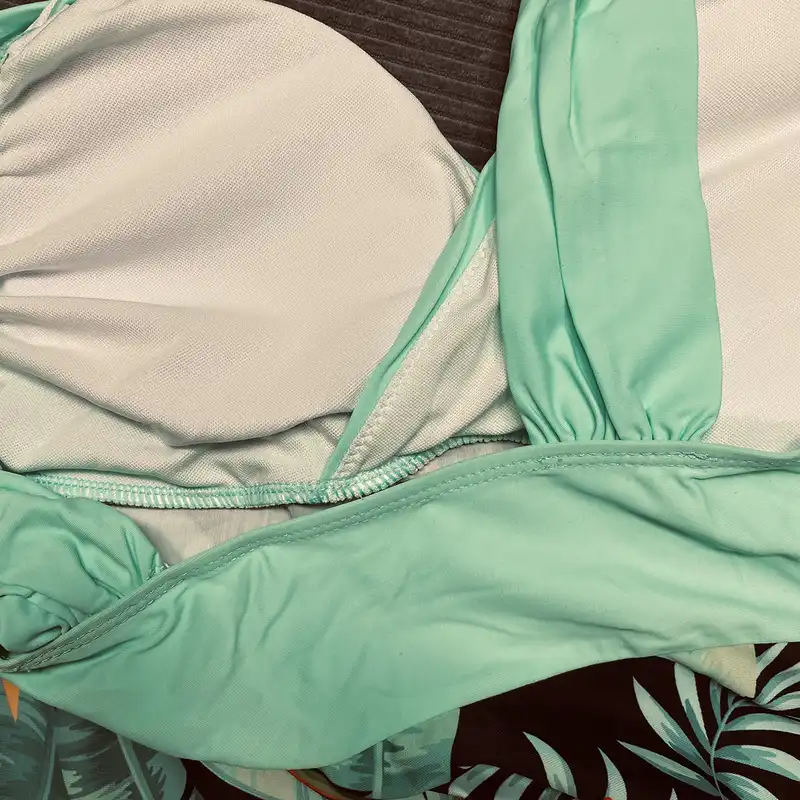 مایو زنانه شین مدل F80063