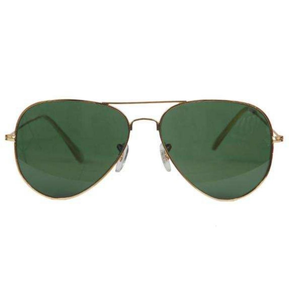 عینک آفتابی مدل CITYSAM02 -  - 2