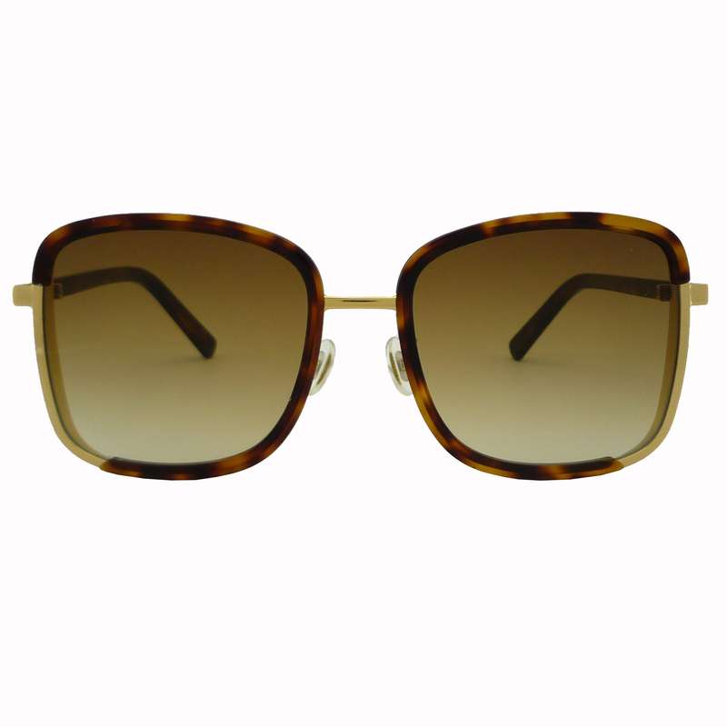 عینک آفتابی زنانه جیمی چو مدل NEVO.S-681.9C