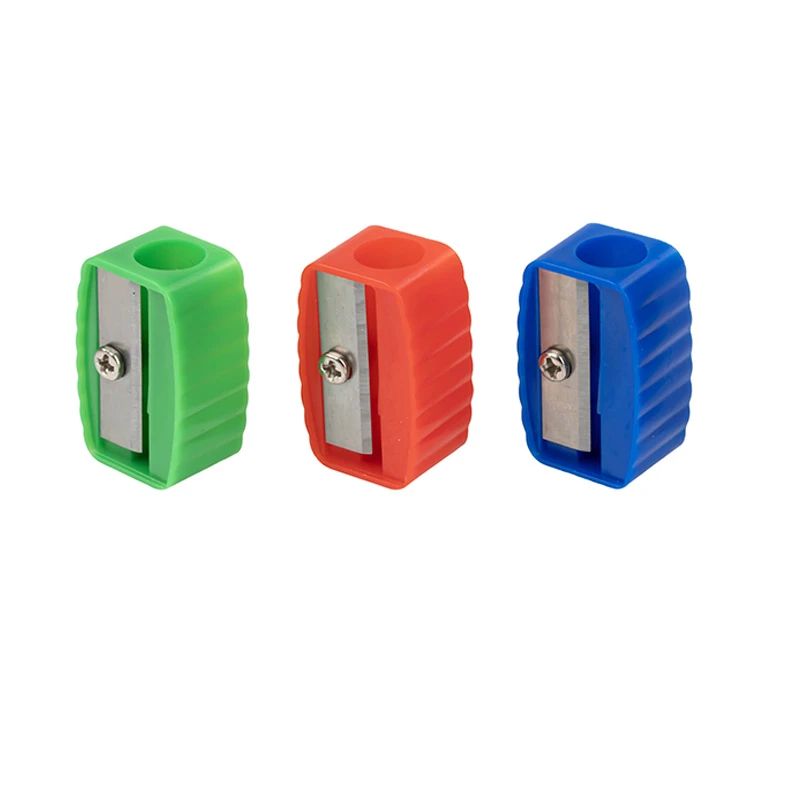 تراش مدل PS-0001 بسته 3 عددی