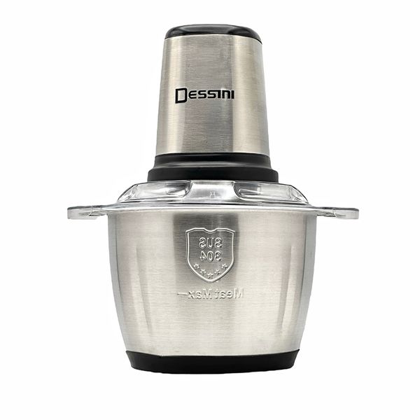 خردکن دسینی مدل M_2222