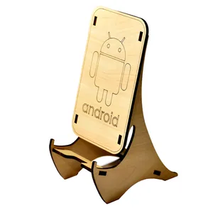 نگهدارنده گوشی موبایل مدل MB-103