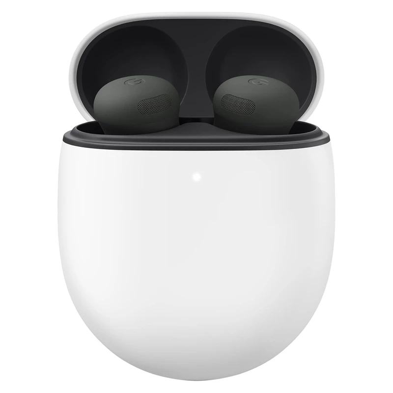 هدفون بلوتوثی گوگل مدل Google Pixel Buds Pro 2