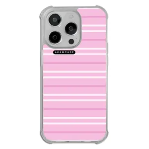 AKAM AMCWTA14PRO-CUTE PATTERN7 Cover For Apple iPhone 14 Pro