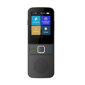 مترجم جیبی مدل T10
