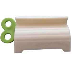 خمیر دندان جمع کن کد MFM25