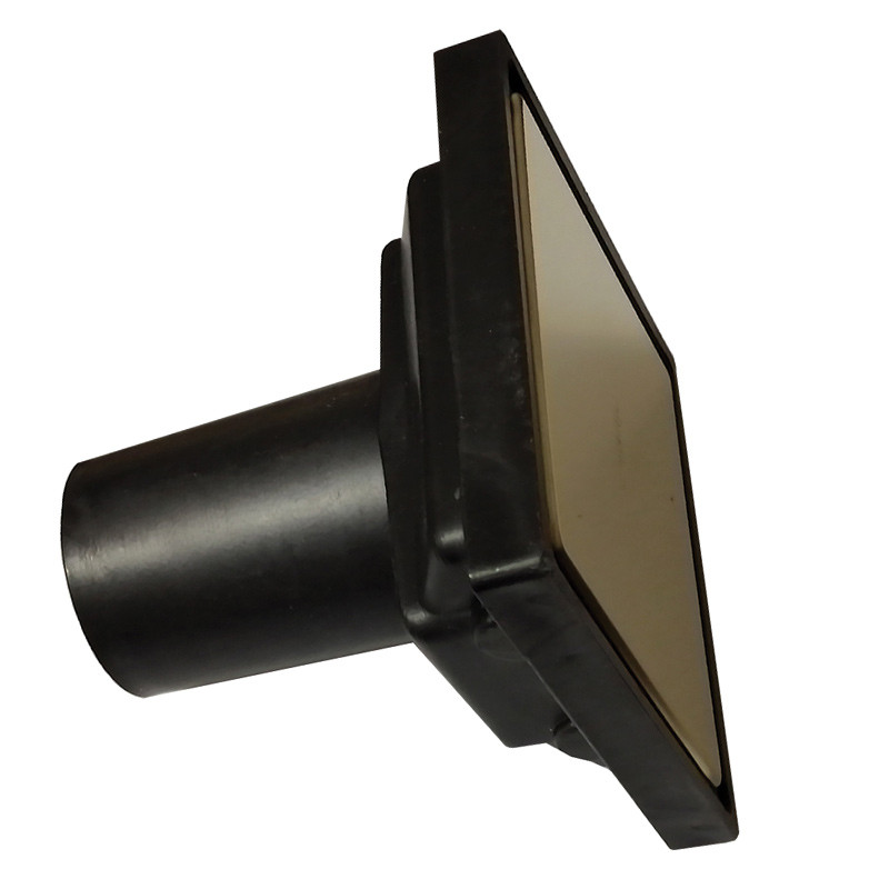 کف شور سارانیک مدل SG500B