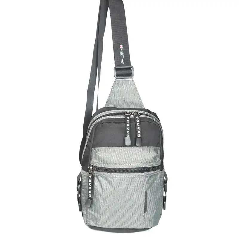 کیف رودوشی فوور مدل SBF2022-50