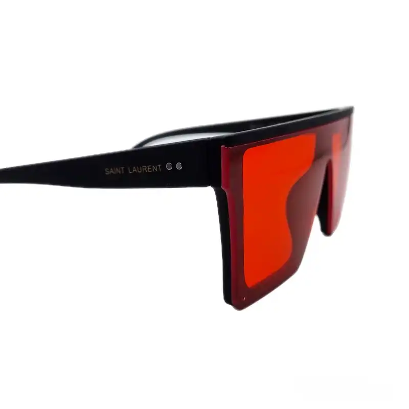 عینک شب مردانه مدل 1286pm-312-1