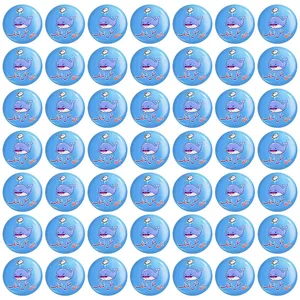 پیکسل خندالو مدل جشن الفبای کلاس اول نـ ن مثل نهنگ کد 8920 مجموعه 49 عددی