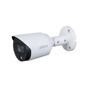 دوربین مداربسته تحت شبکه داهوا مدل DAHUA DH-HAC-HFW1239TP-A-LED