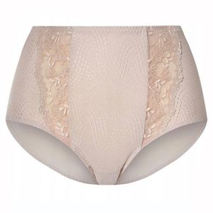 شورت گنی زنانه اسمارا مدل اسلیپ کد 22879677