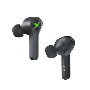 هدفون بی سیم رپو مدل MDI VM7 RMF 003