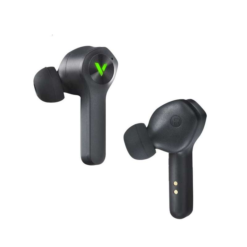 هدفون بی سیم رپو مدل MDI VM7 RMF 003