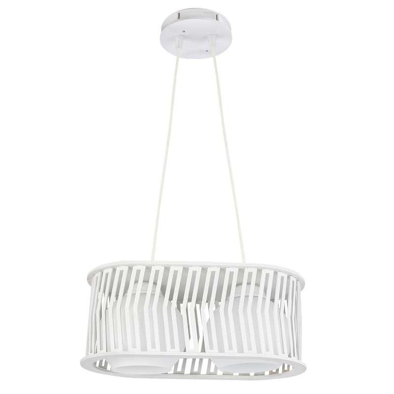 چراغ آویز افتخار کد BAA6116W