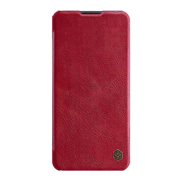 کیف کلاسوری نیلکین مدل Nak-88 مناسب برای گوشی موبایل سامسونگ Galaxy S21 Plus