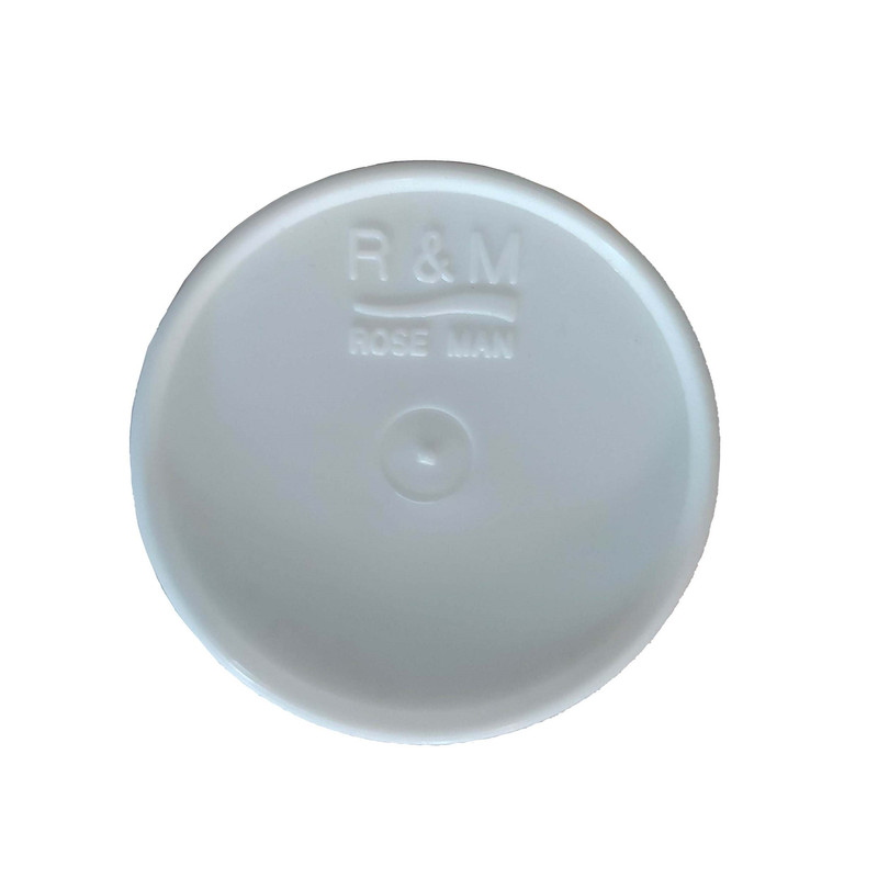 جاقاشقی رزمن مدل 2G