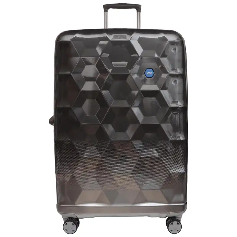 مجموعه سه عددی چمدان وی آی پی مدل FAIRWAY