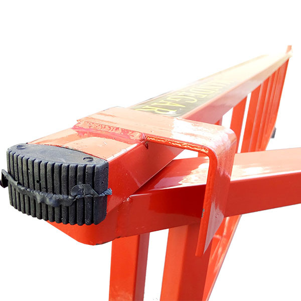 نردبان 14 پله مدل ماندگار