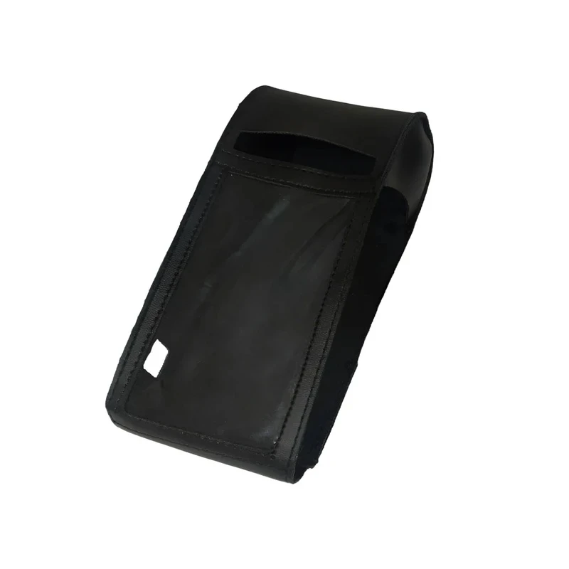 کاور محافظ دستگاه کارت خوان کوردمال مدل S90