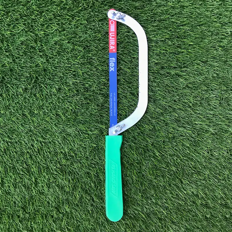 کمان اره نود و پنج مدل مینی