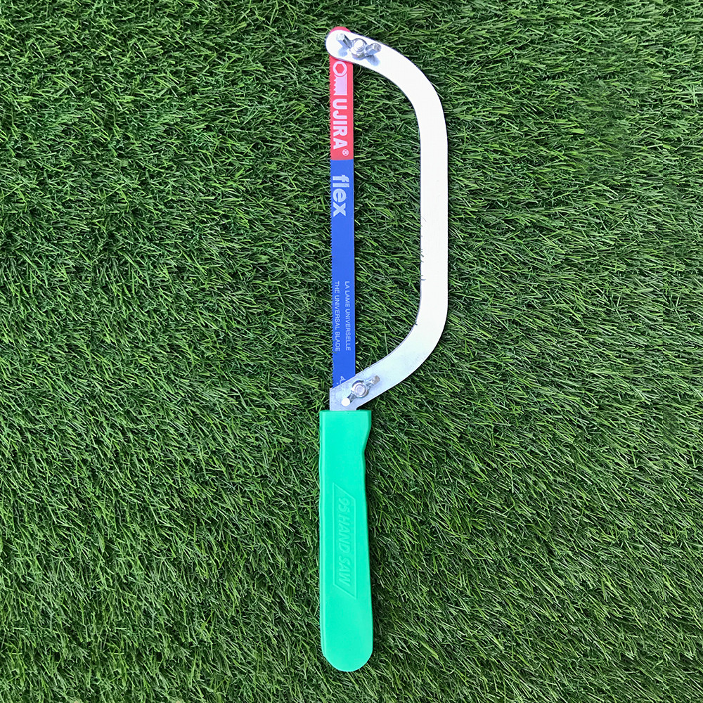 کمان اره نود و پنج مدل مینی کمان اره نود و پنج مدل مینی