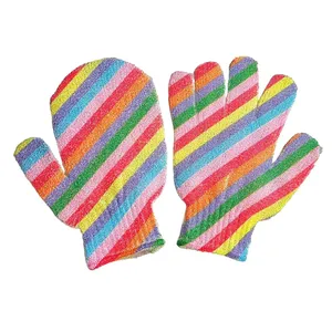 لیف دستکشی مدل لایه بردار کد 77106 بسته 2 عددی