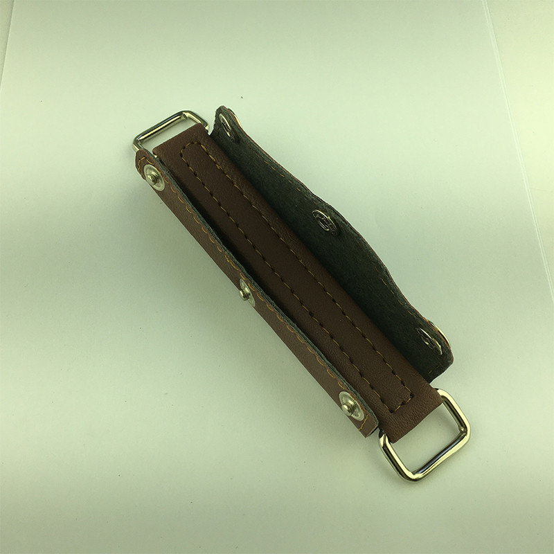 دسته یدکی کیف اداری کد Handle-HNY