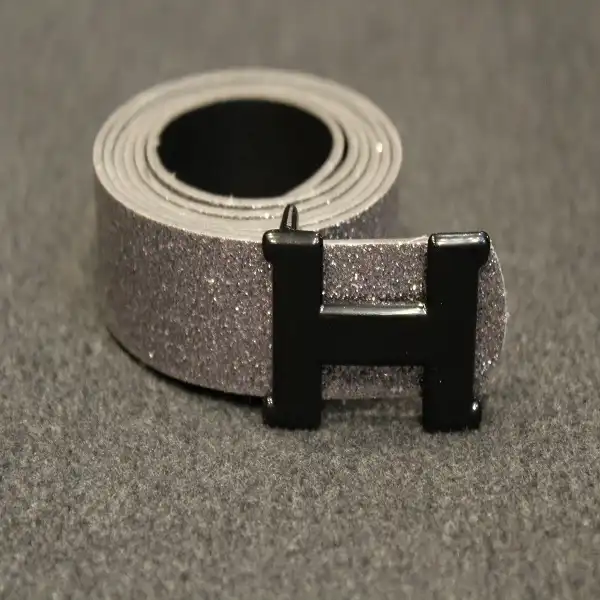 کمربند زنانه کد Ki 5500-313