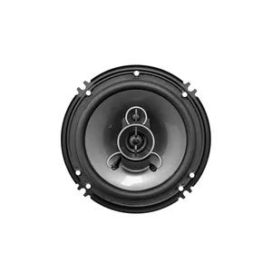 بلندگوی جلو خودرو زنون مدل ZN-160 سایز 6.5 اینچ بسته دو عددی