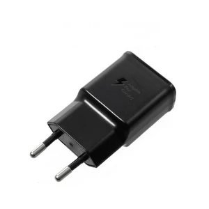 آداپتور شارژر مدل ep-ta200