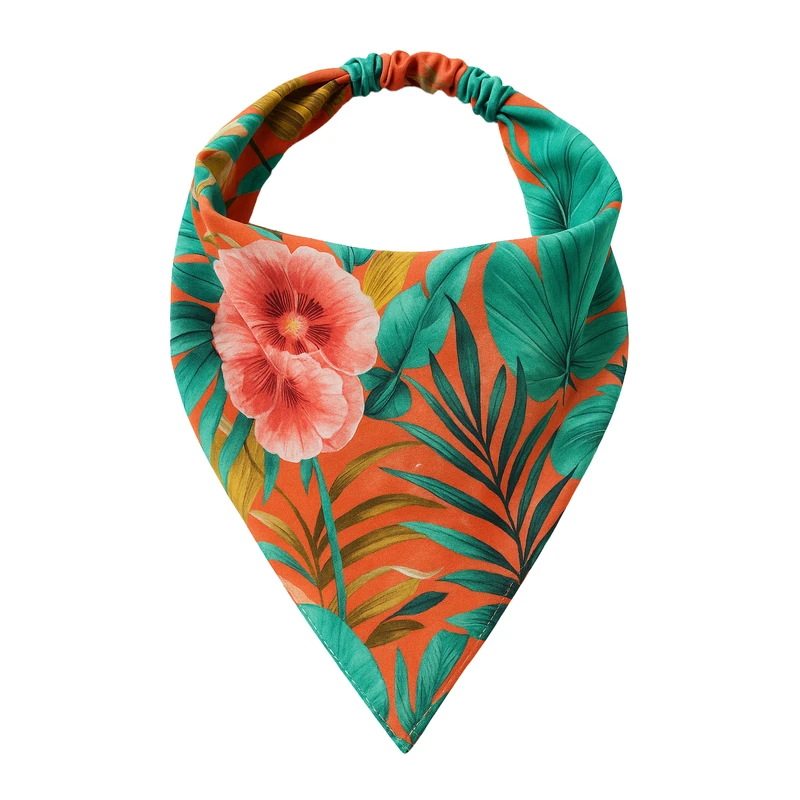 هدبند زنانه سیکس مدل Lana 9996548