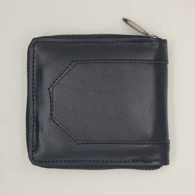 کیف پول چرم دیاکو مدل 224