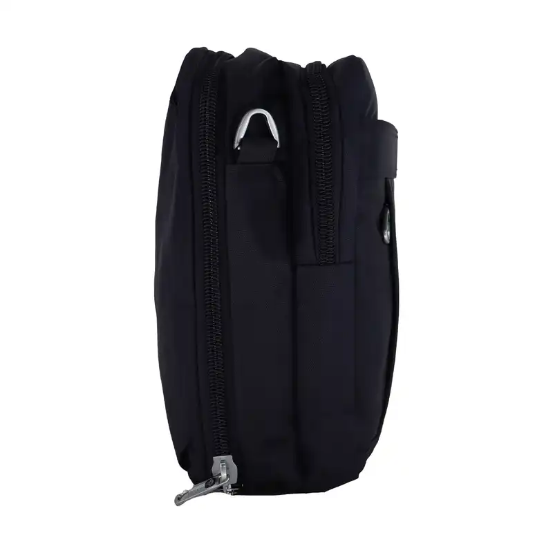 کیف اداری زنانه مدل HK-2353