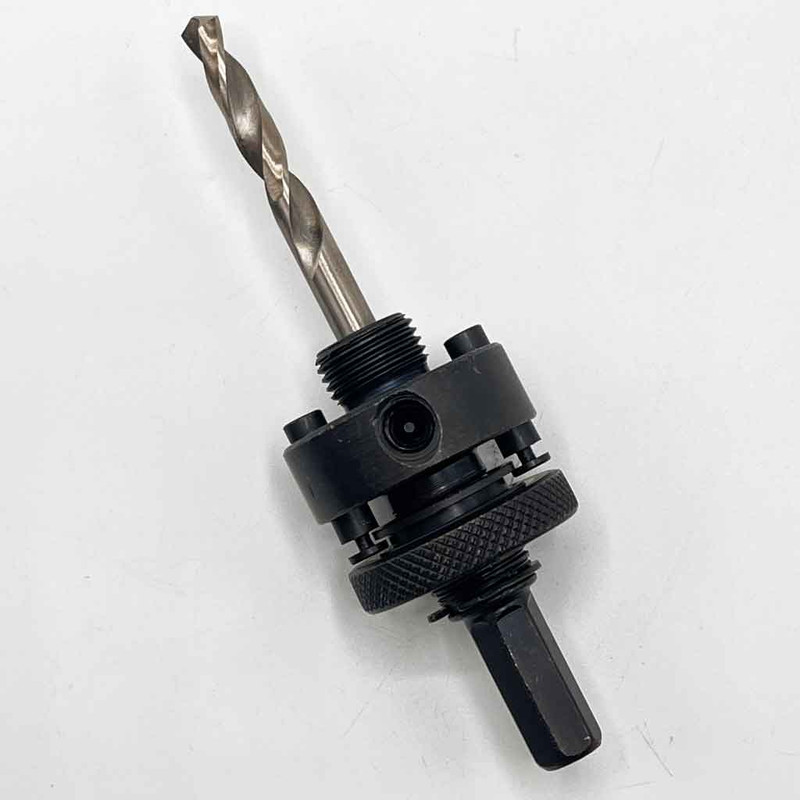 دنباله گرد بر کاتکس کد jt-32-210mm