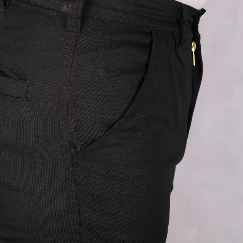 شلوار کار کد 002