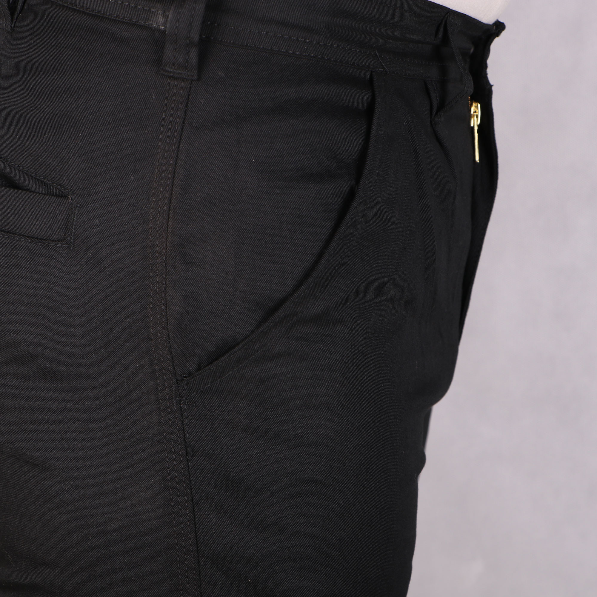 شلوار کار کد 002 شلوار کار کد 002